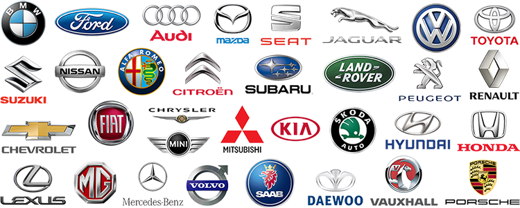 How Much Can I Sell My Old Car For How Much Can I Sell My Old Car For